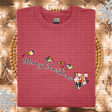 Load image into Gallery viewer, Messy Paint States(All 50 states available) DTF TRANSFER ECHT