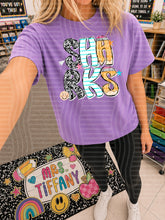 Load image into Gallery viewer, Back To School Mascots TRANSFER CAPLINGER JUNE 26