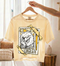 Load image into Gallery viewer, Cutie Patooties Mascots DROPDOWN TRANSFER HOOPLA MAY 26