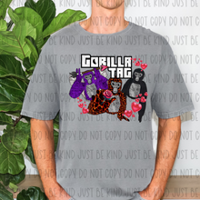 Load image into Gallery viewer, Cupid Gamer Dropdown TRANSFER SSD DEC 24