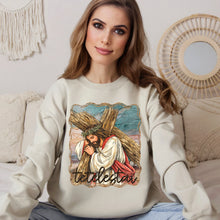 Load image into Gallery viewer, Tetelestai TRANSFER SDD FEB 26