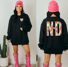 Load image into Gallery viewer, Bright Brush Gold States With Pocket(All 50 available) TRANSFER