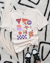 Load image into Gallery viewer, Matchbox Football Teams Dropdown TRANSFER 3IB JUNE 25