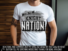 Load image into Gallery viewer, Retro Vintage Mascots Dropdown TRANSFER CAP SEPT 24