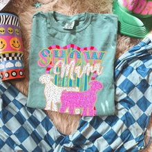 Load image into Gallery viewer, Show Mama Cookie Animals TRANSFER KAYNDI FEB 26