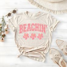 Load image into Gallery viewer, Beachin TRANSFER OSD