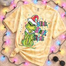 Load image into Gallery viewer, Green & Glamorous Collab DROPDOWN TRANSFER RHD SSD OCT 26