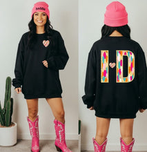 Load image into Gallery viewer, Bright Brush Gold States With Pocket(All 50 available) TRANSFER