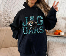 Load image into Gallery viewer, Football Team Helmet Faux Embroidery DROPDOWN TRANSFER TGG