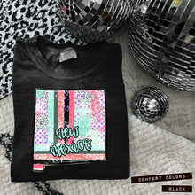 Load image into Gallery viewer, Chic States (all 50 states available) TRANSFER CAP APR