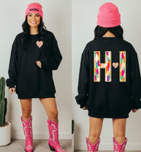 Load image into Gallery viewer, Bright Brush Gold States With Pocket(All 50 available) TRANSFER