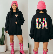 Load image into Gallery viewer, Bright Brush Gold States With Pocket(All 50 available) TRANSFER