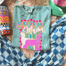 Load image into Gallery viewer, Show Mama Cookie Animals TRANSFER KAYNDI FEB 26