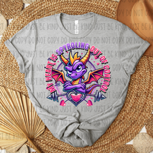 Load image into Gallery viewer, Cupid Gamer Dropdown TRANSFER SSD DEC 24