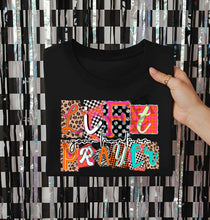 Load image into Gallery viewer, Lift Your Hands In Prayer TRANSFER CST DEC 25