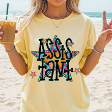 Load image into Gallery viewer, Walk Of Fame School Occupations DROPDOWN TRANSFER CSD JUNE 26