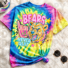 Load image into Gallery viewer, Retro Preppy Mascots DROPDOWN TRANSFER RHD JUNE 26