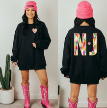 Load image into Gallery viewer, Bright Brush Gold States With Pocket(All 50 available) TRANSFER