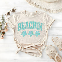 Load image into Gallery viewer, Beachin TRANSFER OSD