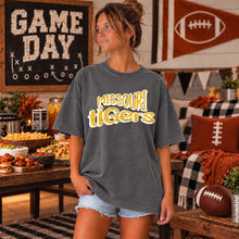 Load image into Gallery viewer, Fun & Funky Football Mascots DROPDOWN TRANSFER Game Grace OCT 26