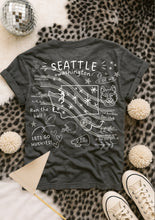 Load image into Gallery viewer, Doodle Game Day With Pocket Color DROPDOWN TRANSFER 3IB JULY 25