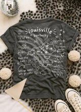 Load image into Gallery viewer, Doodle Game Day With Pocket Color DROPDOWN TRANSFER 3IB JULY 25