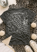 Load image into Gallery viewer, Doodle Game Day With Pocket Color DROPDOWN TRANSFER 3IB JULY 25