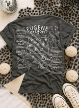 Load image into Gallery viewer, Doodle Game Day With Pocket Color DROPDOWN TRANSFER 3IB JULY 25