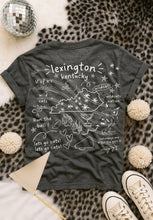 Load image into Gallery viewer, Doodle Game Day With Pocket Color DROPDOWN TRANSFER 3IB JULY 25