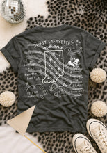 Load image into Gallery viewer, Doodle Game Day With Pocket Color DROPDOWN TRANSFER 3IB JULY 25