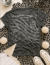 Load image into Gallery viewer, Doodle Game Day With Pocket Color DROPDOWN TRANSFER 3IB JULY 25