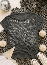 Load image into Gallery viewer, Doodle Game Day With Pocket Color DROPDOWN TRANSFER 3IB JULY 25