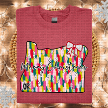 Load image into Gallery viewer, Messy Paint States(All 50 states available) DTF TRANSFER ECHT