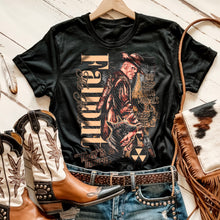 Load image into Gallery viewer, The Ghoul Fallout TRANSFER AGCM FEB 26