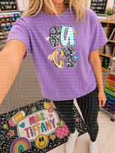 Load image into Gallery viewer, Back To School Mascots TRANSFER CAPLINGER JUNE 26