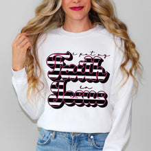 Load image into Gallery viewer, I Put My Faith In Jesus SDD TRANSFER