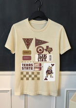 Load image into Gallery viewer, Matchbox Football Teams Dropdown TRANSFER 3IB JUNE 25