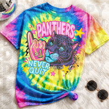 Load image into Gallery viewer, Retro Preppy Mascots DROPDOWN TRANSFER RHD JUNE 26