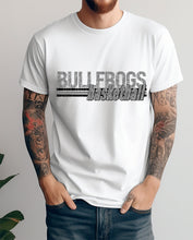 Load image into Gallery viewer, Grey Vintage Basketball Mascot TRANSFER CAP JAN