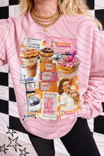 Load image into Gallery viewer, Save Water Drink Collage DROPDOWN TRANSFER PHAT FEB 26
