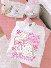 Load image into Gallery viewer, Some Bunnies Title DROPDOWN TRANSFER MZM MAR 26