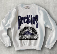 Load image into Gallery viewer, Baseball Embroidery Teams Dropdown TRANSFER KPI APR