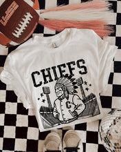 Load image into Gallery viewer, Letterman Jacket Mascots Dropdown TRANSFER PHDC JULY