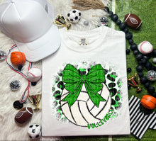 Load image into Gallery viewer, Leopard Coquette Sports Color Dropdown TRANSFER CAP