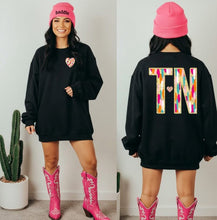 Load image into Gallery viewer, Bright Brush Gold States With Pocket(All 50 available) TRANSFER