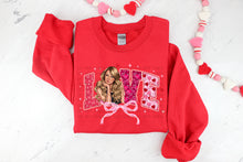 Load image into Gallery viewer, Love Music Bow Dropdown TRANSFER SSD DEC 25