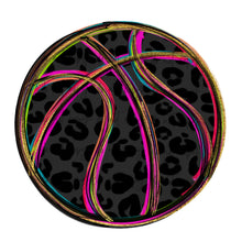 Load image into Gallery viewer, Game Day Sports Ball DROPDOWN TRANSFER AJD MAR 26