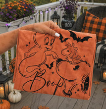 Load image into Gallery viewer, Boop Halloween Edition TRANSFER KAI SEP 26
