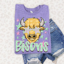 Load image into Gallery viewer, Preppy Starry Eyed Pink Mint Mascots DROPDOWN TRANSFER CAP MAY 26