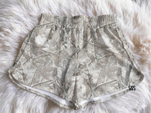 Load image into Gallery viewer, Sassy On The Go Split Shorts